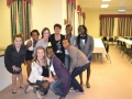 xmasDinner05