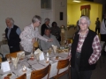 xmasDinner06