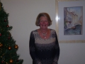 xmasDinner07