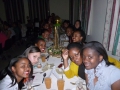 xmasDinner09