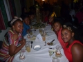 xmasDinner10