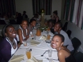 xmasDinner11