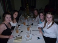 xmasDinner12