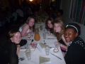 xmasDinner13