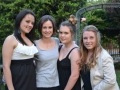 xmasDinner15