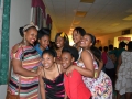 xmasDinner21
