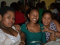 xmasDinner22
