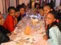 xmasDinner23