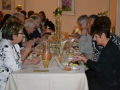 xmasDinner24