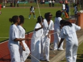 classicclash_006