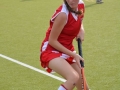 collegiate-05