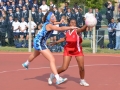 collegiate-10