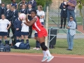 collegiate-12