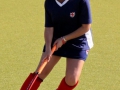 collegiate12