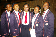 Cultural Awards
