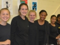 cultural-awards-11