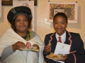 cultural-awards-12