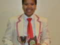 cultural-awards-2