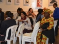 cultural-awards-4