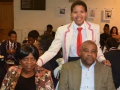 cultural-awards-5