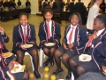 cultural-awards-6