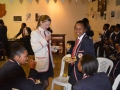 cultural-awards-7