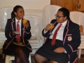 cultural-awards-8