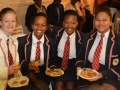 cultural-awards-9