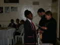 culturalAwards08