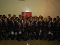 culturalAwards10