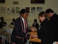 culturalAwards15