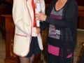 cultural-dinner12
