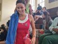 Dave-Hodgson-Squash-Tournament-1