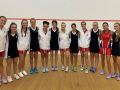 Dave-Hodgson-Squash-Tournament-2