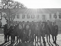 debating-1