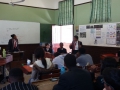 debating-13