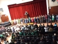 debating-14