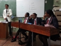 debating-2