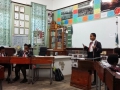 debating-7