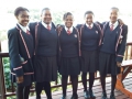 debating-8