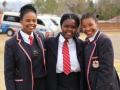 hockey-vs-aliwal-north-1
