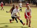 hockey-vs-aliwal-north-10