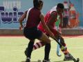 hockey-vs-aliwal-north-11