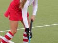 hockey-vs-aliwal-north-2