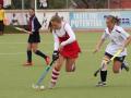 hockey-vs-aliwal-north-3