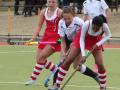 hockey-vs-aliwal-north-4