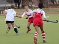 hockey-vs-aliwal-north-5