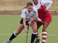hockey-vs-aliwal-north-6
