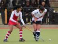 hockey-vs-aliwal-north-7