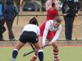 hockey-vs-aliwal-north-8